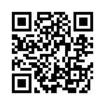 HCPL-9000-000E QRCode