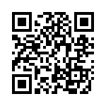 HCR4148M QRCode