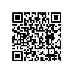 HCR8240M3PBN-001 QRCode