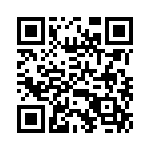 HCS101-I-SN QRCode