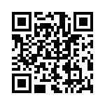 HCT7000MTXV QRCode