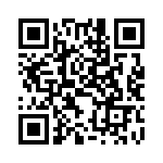 HCZ152KBCDJ0KR QRCode