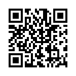 HCZ471MBCCF0KR QRCode