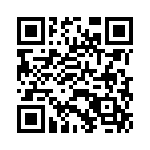 HD1100800000G QRCode