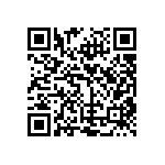 HDC-H220-41P1-KR QRCode