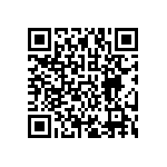 HDC-S220-41S2-KR QRCode