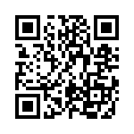 HDC1010YPAR QRCode