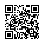 HDP26-24-18SE QRCode