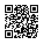 HDP26-24-31ST QRCode