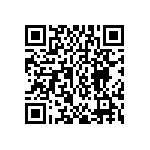 HDWM-05-56-S-S-355-SM QRCode