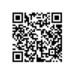 HDWM-05-60-S-S-602 QRCode