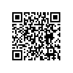 HDWM-05-61-G-D-200 QRCode