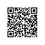 HDWM-06-54-L-D-250-SM QRCode