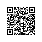 HDWM-06-54-S-D-250-SM-002 QRCode