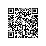 HDWM-06-59-G-D-280-SM QRCode