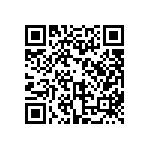 HDWM-07-01-G-S-280-SM QRCode