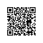 HDWM-07-58-G-D-585-SM-A QRCode