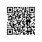 HDWM-07-61-G-S-787 QRCode