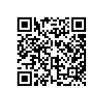 HDWM-08-01-L-S-250 QRCode