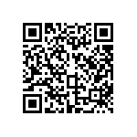 HDWM-09-54-G-D-250-SM QRCode