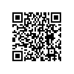 HDWM-09-59-G-D-415-SM QRCode