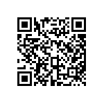 HDWM-11-53-G-D-250 QRCode