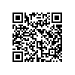 HDWM-12-01-G-D-227 QRCode