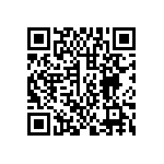 HDWM-12-55-G-D-330-SM-P QRCode