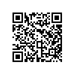 HDWM-12-55-G-D-490 QRCode