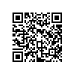 HDWM-12-56-S-D-250-SM QRCode