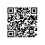 HDWM-12-58-S-D-200 QRCode