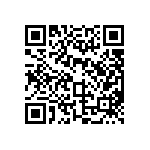 HDWM-13-54-L-D-250-SM-P QRCode