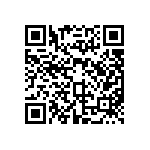 HDWM-13-56-G-D-250 QRCode