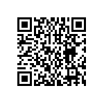 HDWM-14-55-L-S-413-SM QRCode