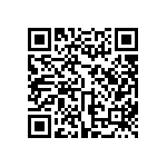 HDWM-14-58-G-S-500-SM QRCode