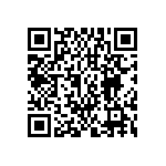 HDWM-14-59-G-D-355-SM QRCode