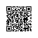 HDWM-15-51-S-D-230 QRCode