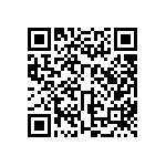 HDWM-15-58-L-S-250-SM QRCode