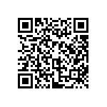 HDWM-17-01-S-D-250-SM QRCode