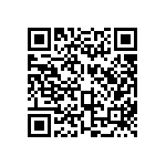 HDWM-18-53-L-D-250-SM QRCode