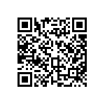 HDWM-19-56-L-D-250 QRCode