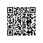 HDWM-20-55-S-S-355-SM QRCode