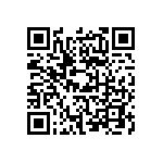 HDWM-20-61-L-D-812-A QRCode