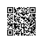 HDWM-22-51-G-D-290 QRCode