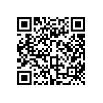 HDWM-25-56-G-S-355-SM QRCode