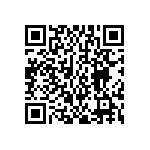 HDWM-25-59-S-S-535-SM QRCode