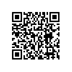 HDWM-28-53-S-S-280-SM QRCode