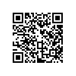 HDWM-28-54-S-D-280-SM QRCode