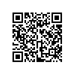 HDWM-28-58-S-D-535-SM QRCode