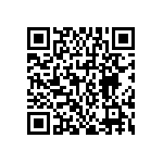 HDWM-29-57-S-D-280-SM QRCode